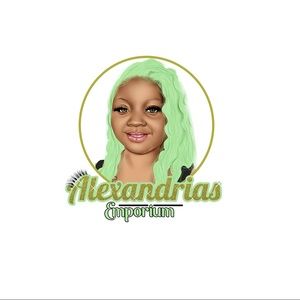 Meet your Posher, Cierra